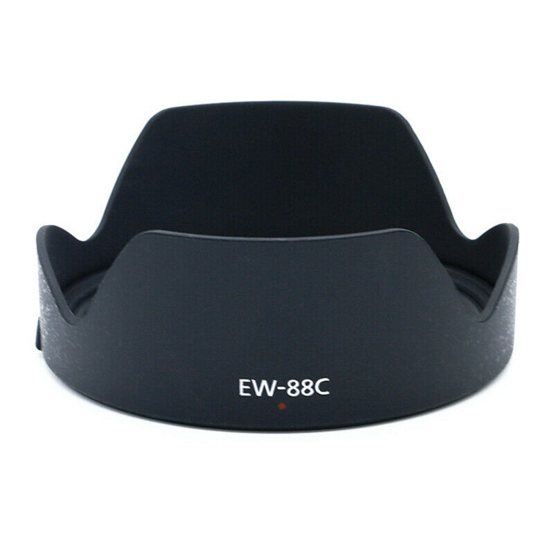 EW-88C Lens Hood For Canon EF 24-70mm f/2.8L II  ZDATDD