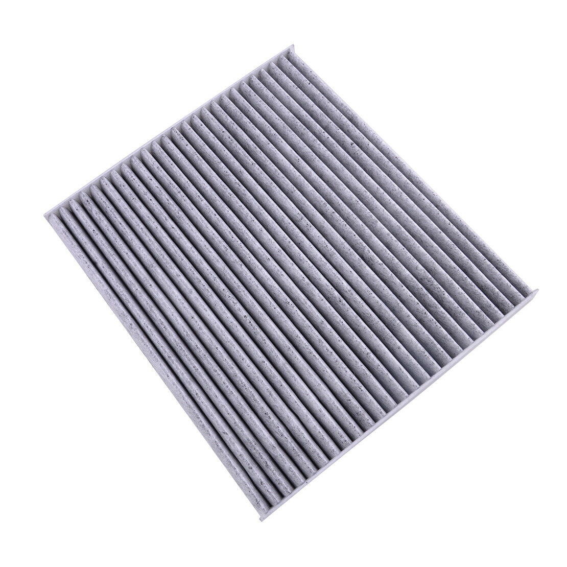 Cabin Air Filter Replacement Fit For Hyundai Santa Fe V6 3.3L Sport L4 2.0L 1pc