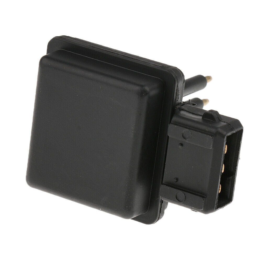 Coolant Tank Level Sensor Meter for   63299058 9646902580 1306.C0