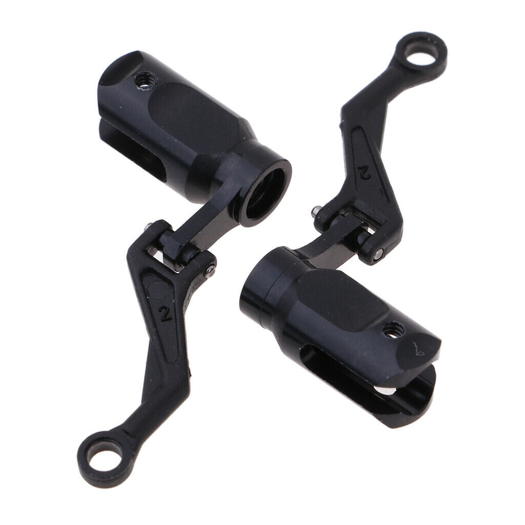 Main Blade Clip Grips XK.2.K123.025 for Wltoys XK K123 V931 RC Helicopters