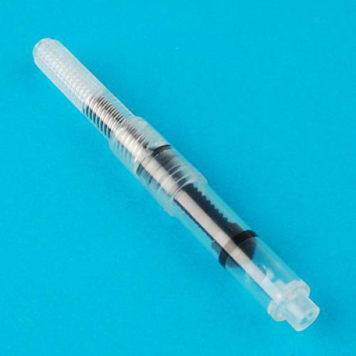 10 lot Fountain Pen Ink Refill Cartridges Ink  Converter Pen Accs