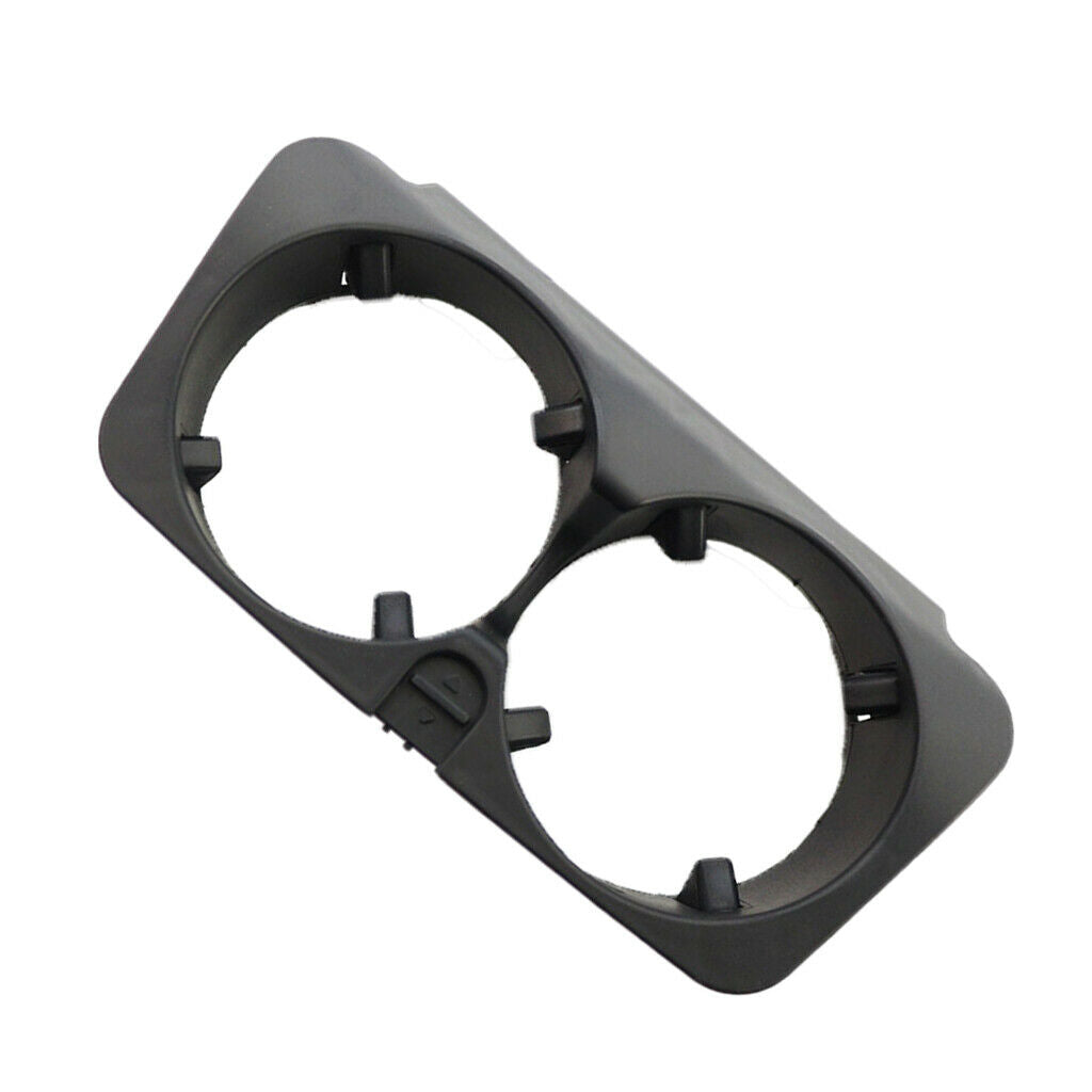 Drink Holder Holders, Fit for Mercedes W205, W213, W253, W447 Vehicle