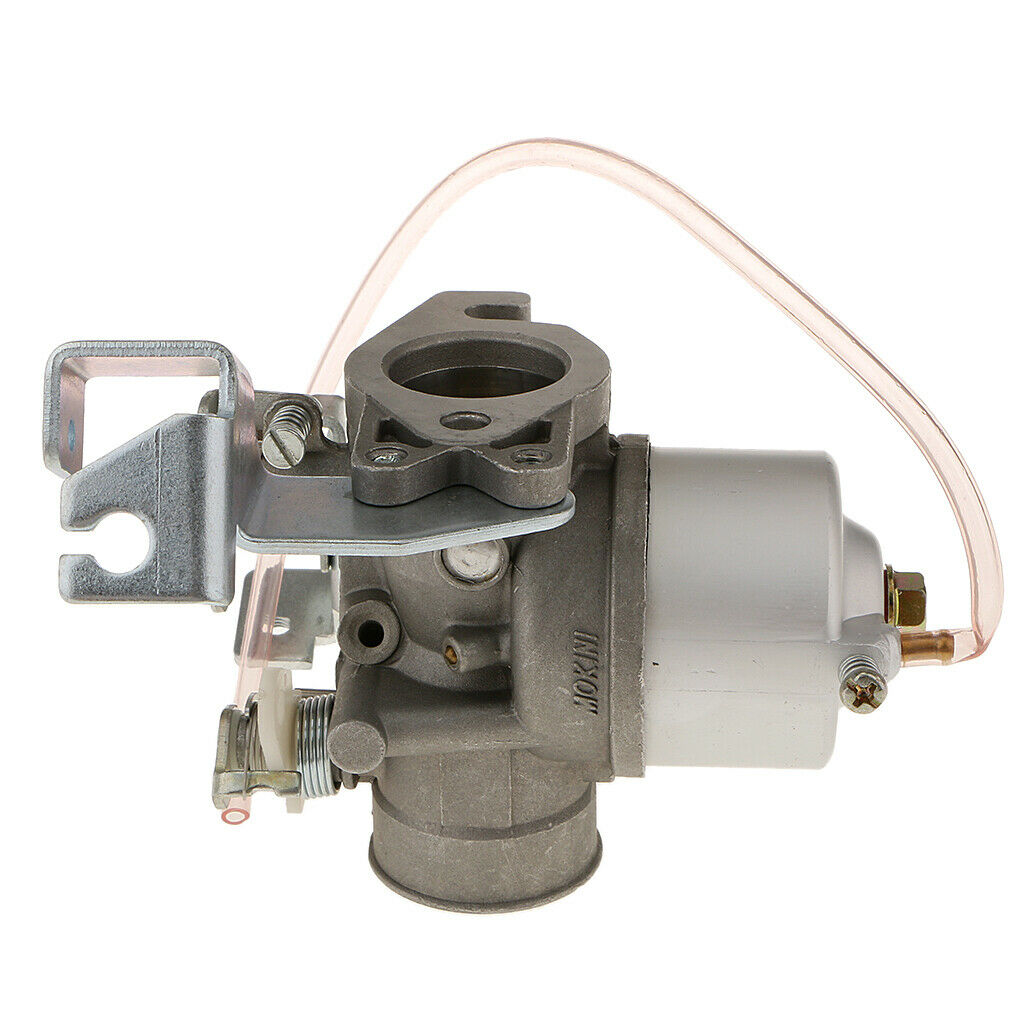 Carburetor For for YAMAHA Golf Cart G2-G9 G11 1985 -1995 4-Cycle Golf Car Part