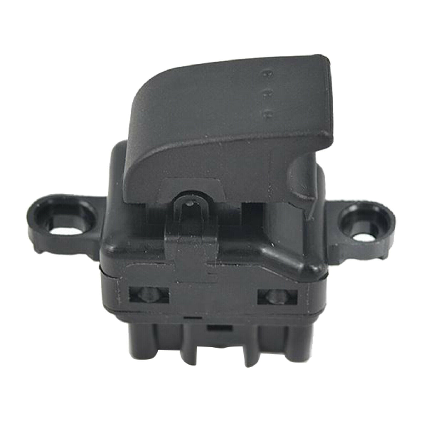 B32H-66-370 Electric Window Control Switch for Mazda 3 2004-2009 Series