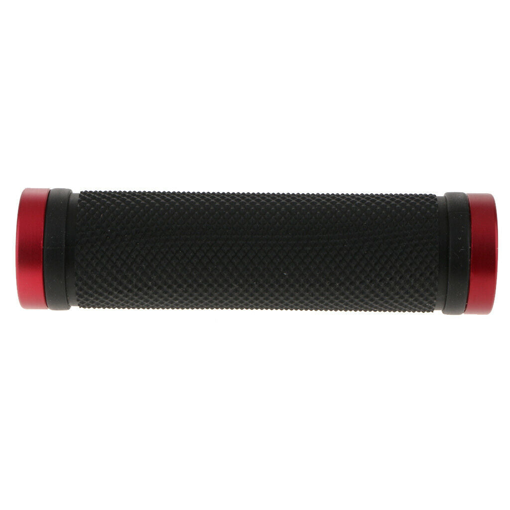 Aluminum Alloy Camera Video Cage Kit with Top Handle Grip for Canon 5DII-Red