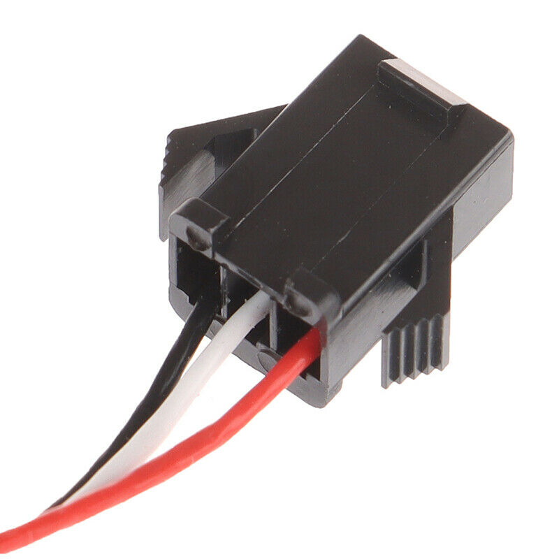 24V/36V/48V/60V/72V 130X Can Be Assembled Apply E-bicycle Thumb ThrottleBDAU