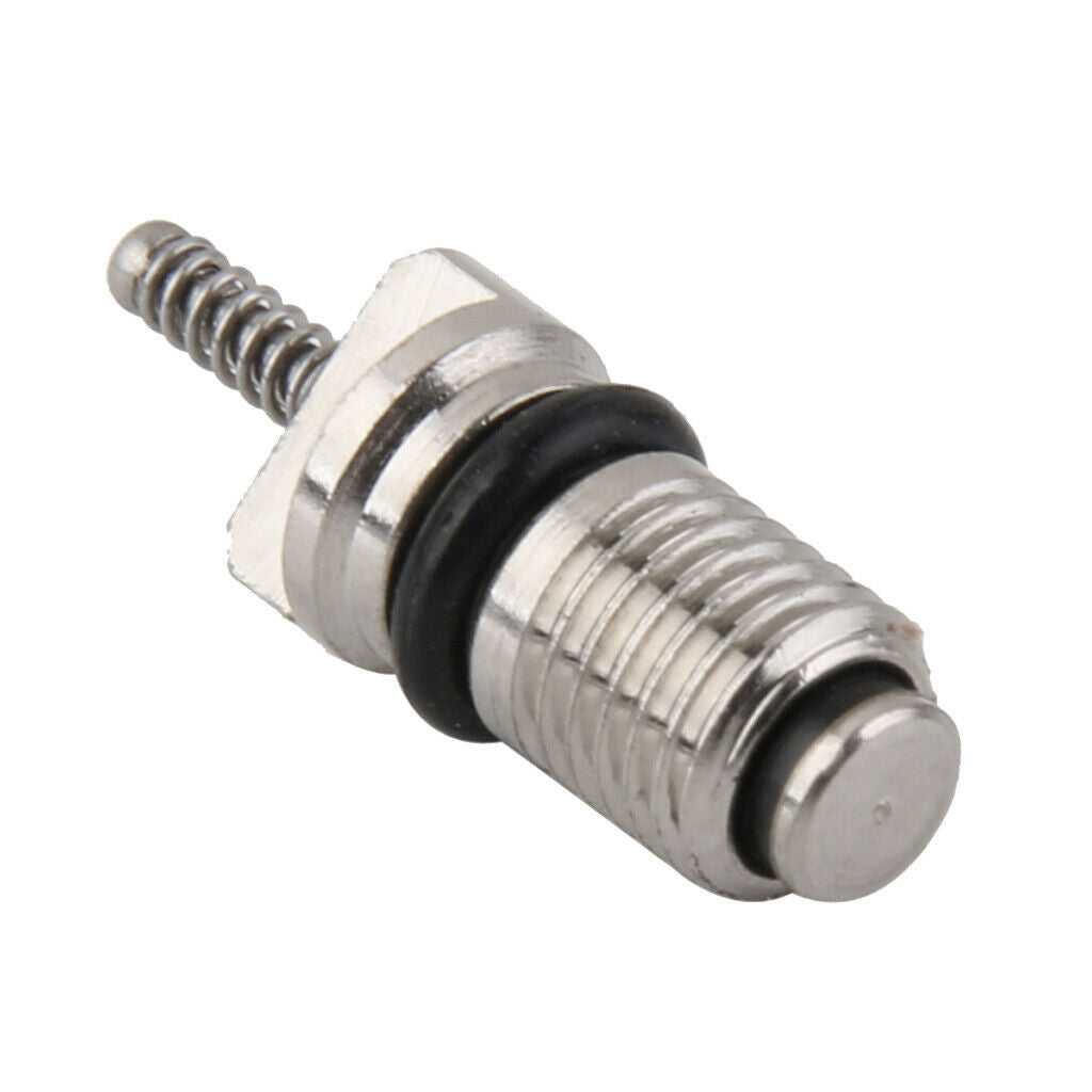 R134a-2 Car Automobile Air Conditioning Standard Valve Cap Core Coupler Tool