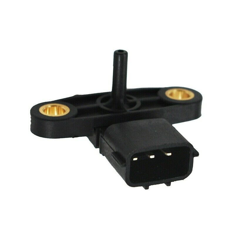 Car Fuel Pressure Sensor for  Navara D40 Pathfinder 22365-EB30A C5N4