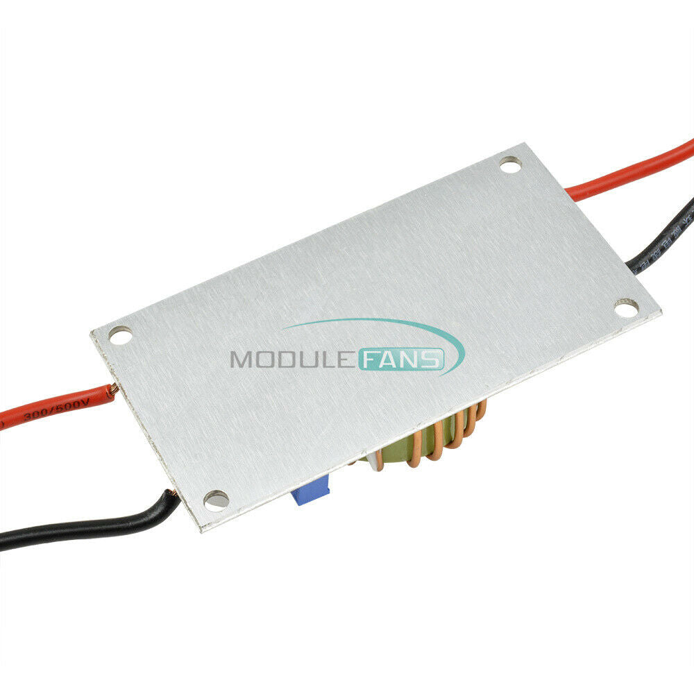 DC-DC Converter Constant Current Power Supply 250W 10A Step up Boost LED Driver