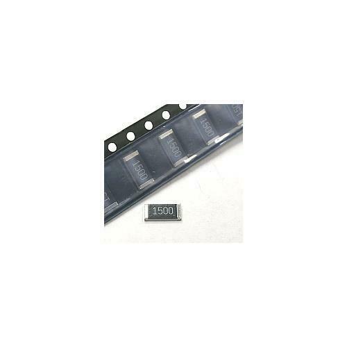 [200pcs] CRCW2512150RFK 150R 1% 100ppm SMD-2512