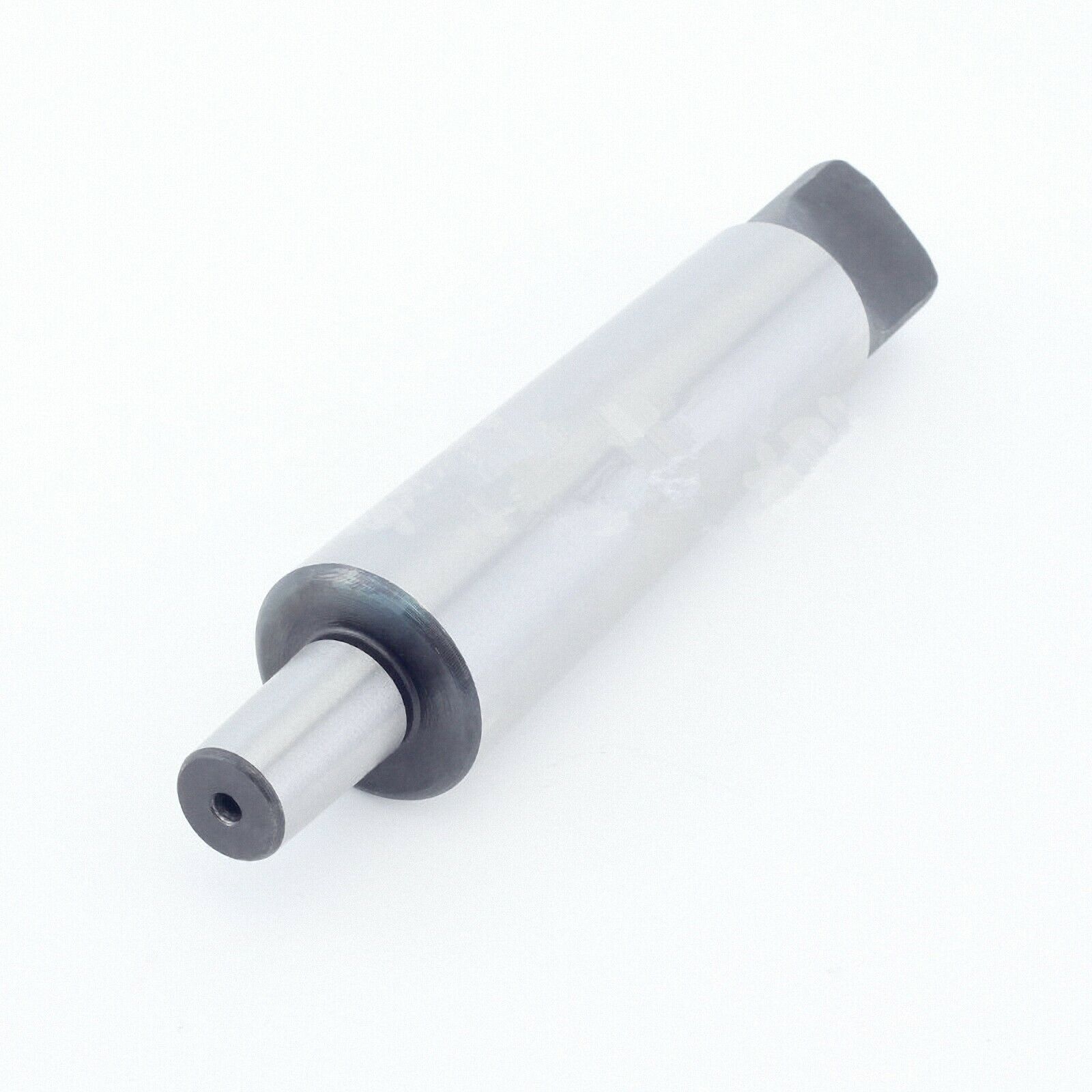 MT2 B16 Tang End Drill Chuck Arbor Shank Morse Taper Sleeve