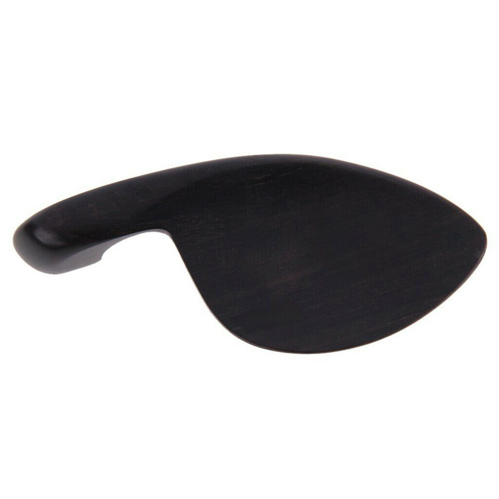 16-in-1 accessory set for 4/4 violin