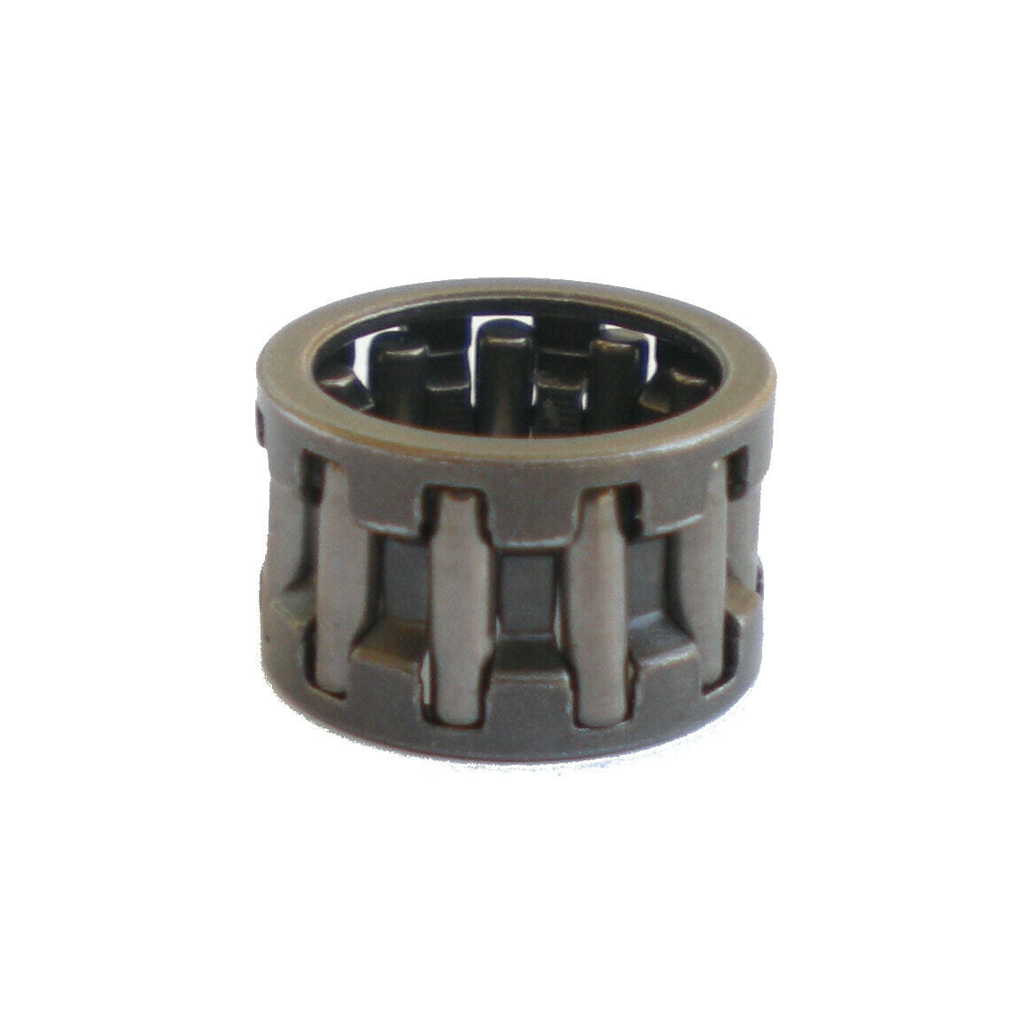 Piston Pin Bearing for MITSUBISHI TL50, TL52 Brush-cutters [#FR66278]