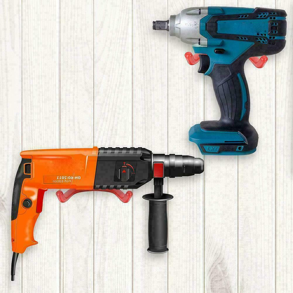 Y-shaped Shovel Tool Hook Hook Multi-function Hook Screw-type E1S4 H3Q2