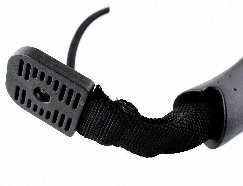 1PC Kayak Canoe Boat Rubber Carry Handle Easy Carring  Contain Screws [M1]