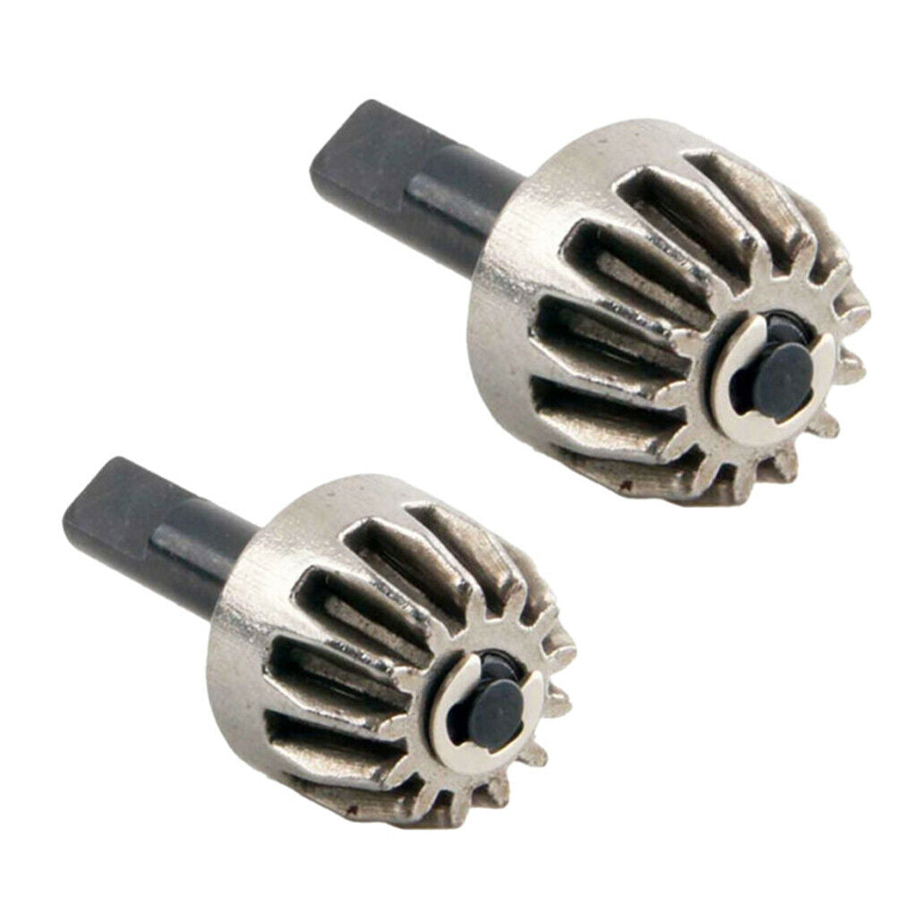 4PCS 02016 Universal Joint Cut And Metal Drive Speed