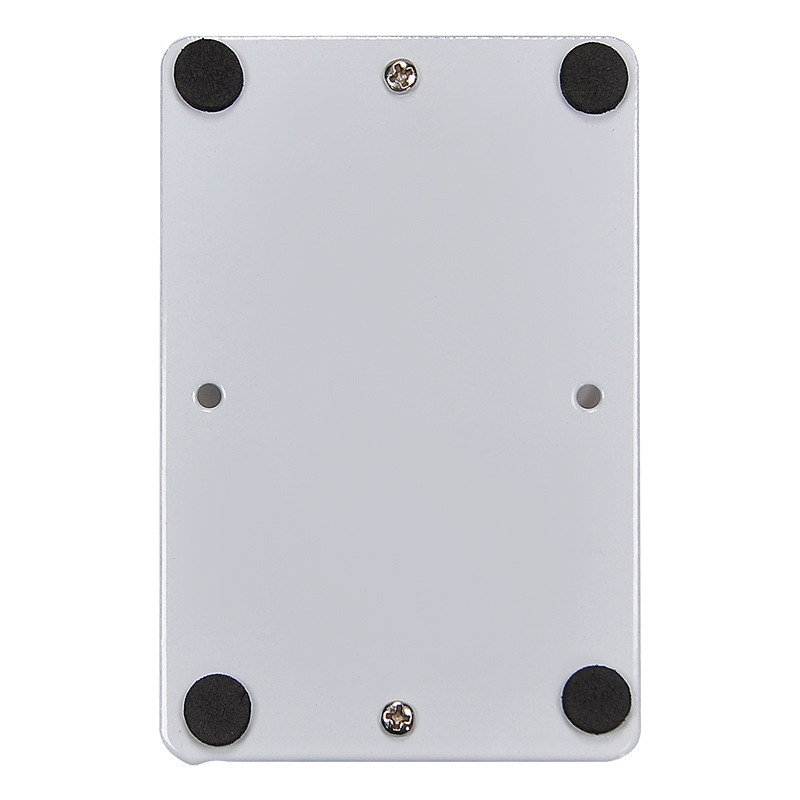 Motherboard repair circuit board fixture repair fixed fixture stainless steel