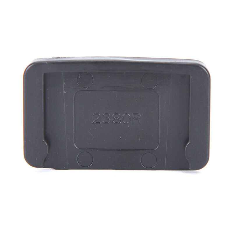 DK-5 Eyepiece Cup Viewfinder Cover for Nikon D80 D90 D3000 D3100 D5000 J .l8