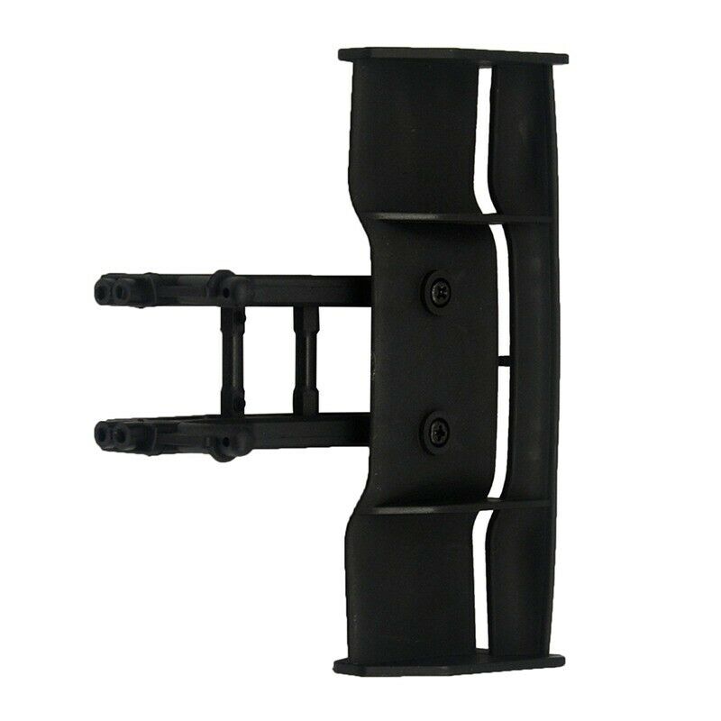 2X(for XLH 9130 9136 9137 Tail SJ03 Spare Parts Q5D1)
