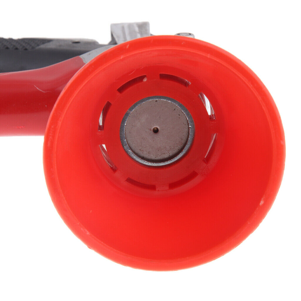 High Pressure Car Washer Cleaner Car Washing Water Gun YQJ-23