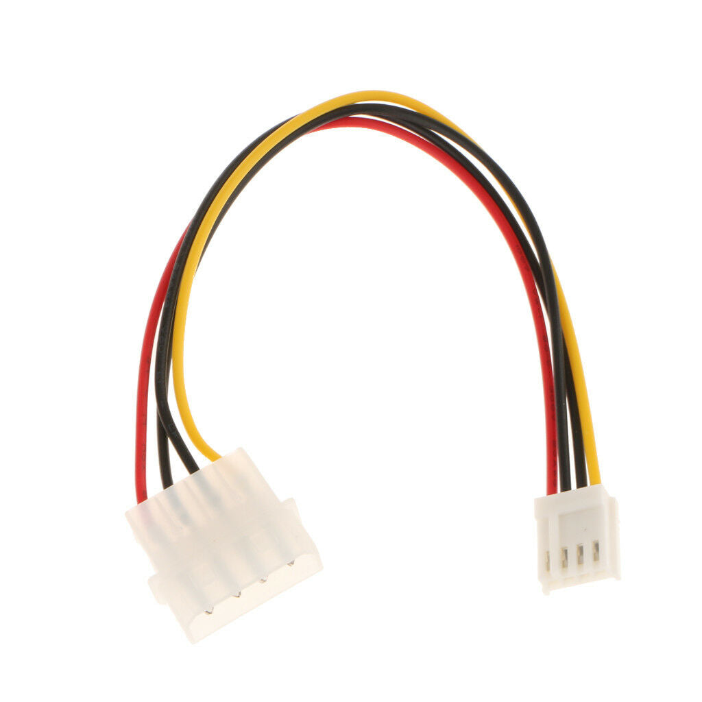 2 Port 19Pin 20P USB3.0 Express to NGFF M.2 B M Key Adapter Card Converter