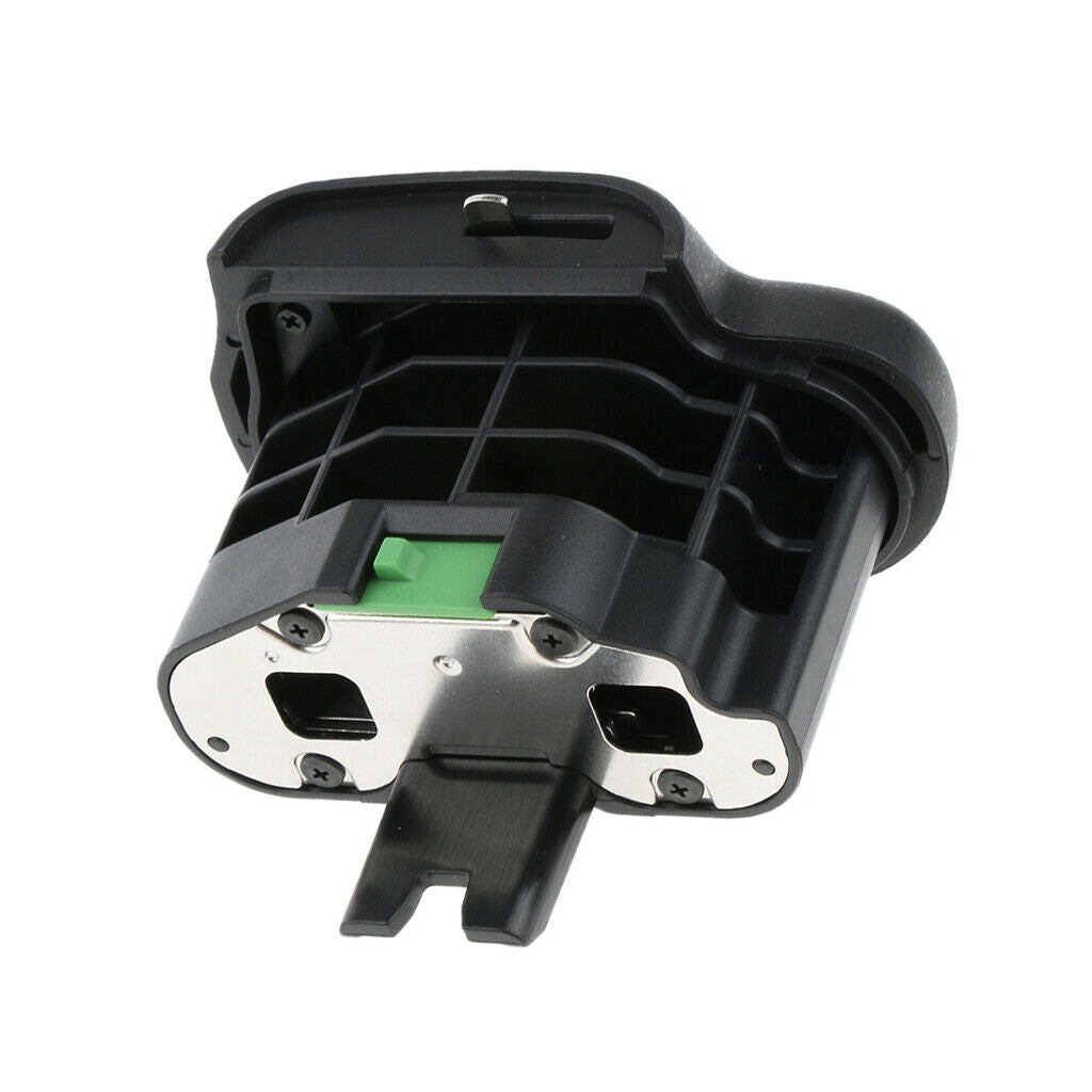 For   Grip MB-D12/MB-D18 BL-5 Battery Chamber Cover Fit EN-EL18 D800 / D800E