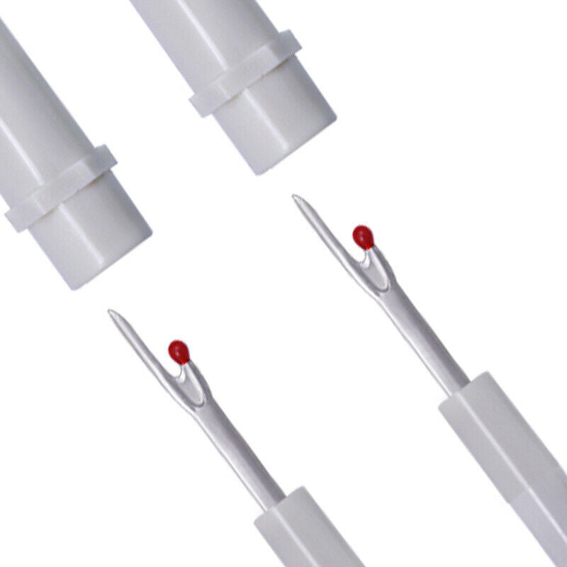 Handle Seam Ripper Stitch Unpicker Thread Cutter Remover Sewing Tool Accessories