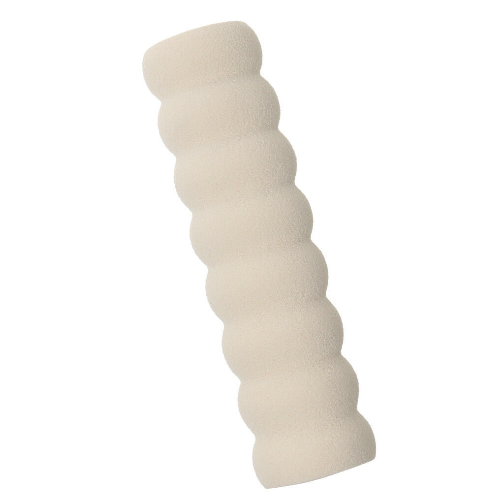 Door Handle Cover Protection Baby Safety Doorknob Cushion