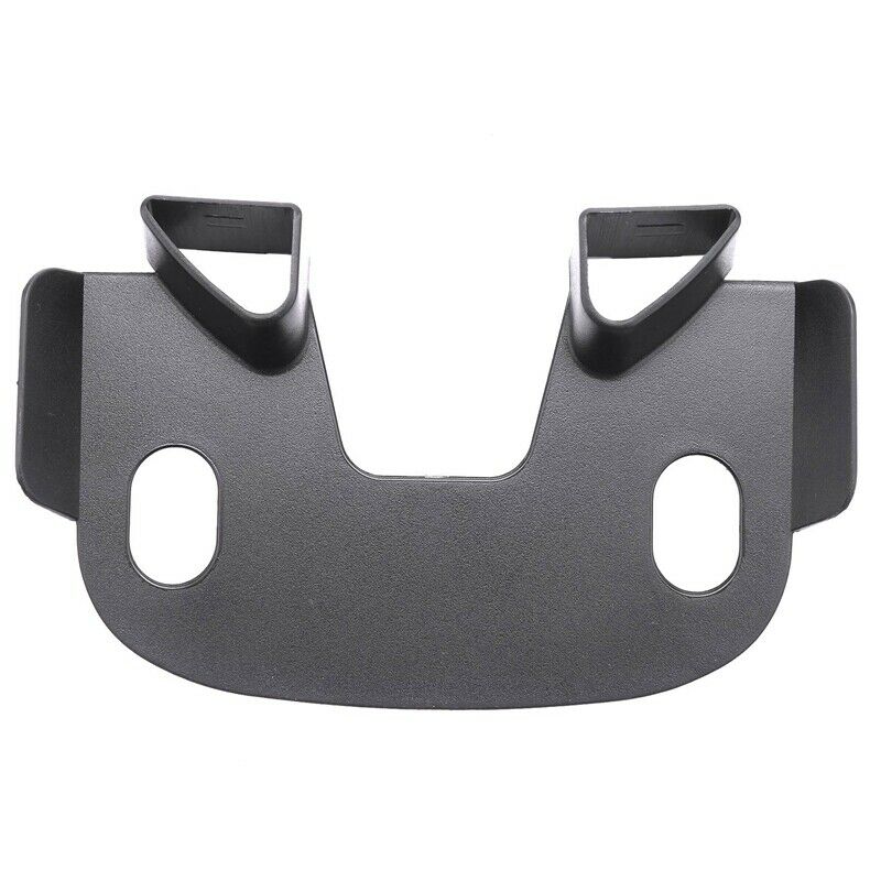 Vr Stand,Headset Display Holder and Station for Oculus Rift S Oculus Quest HeaC1