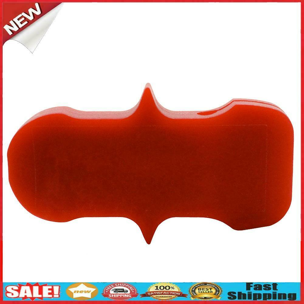 Bike Bleed Block MTB Cycling Hydraulic Disc Brake Spacer Stop Repair Parts @