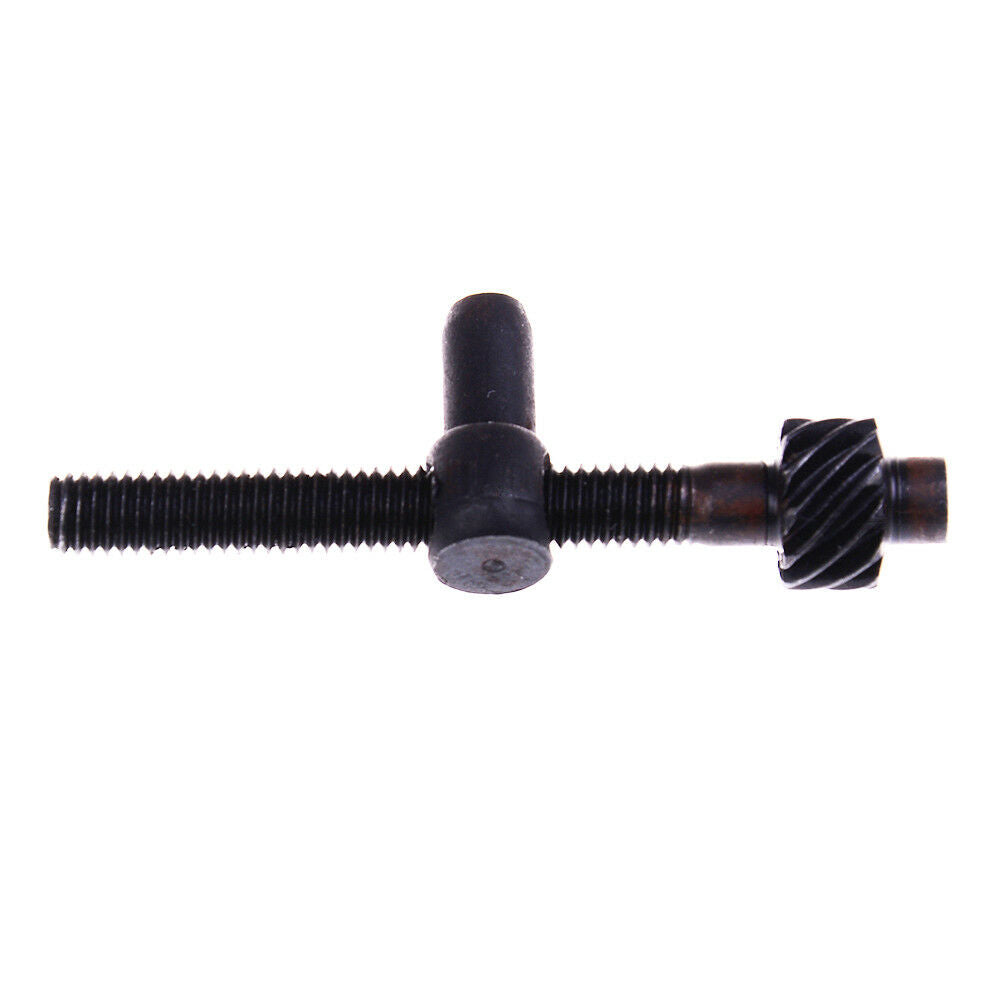 1set chain adjuster tensioner tool for chinese chainsaw 2500 25cc.l8