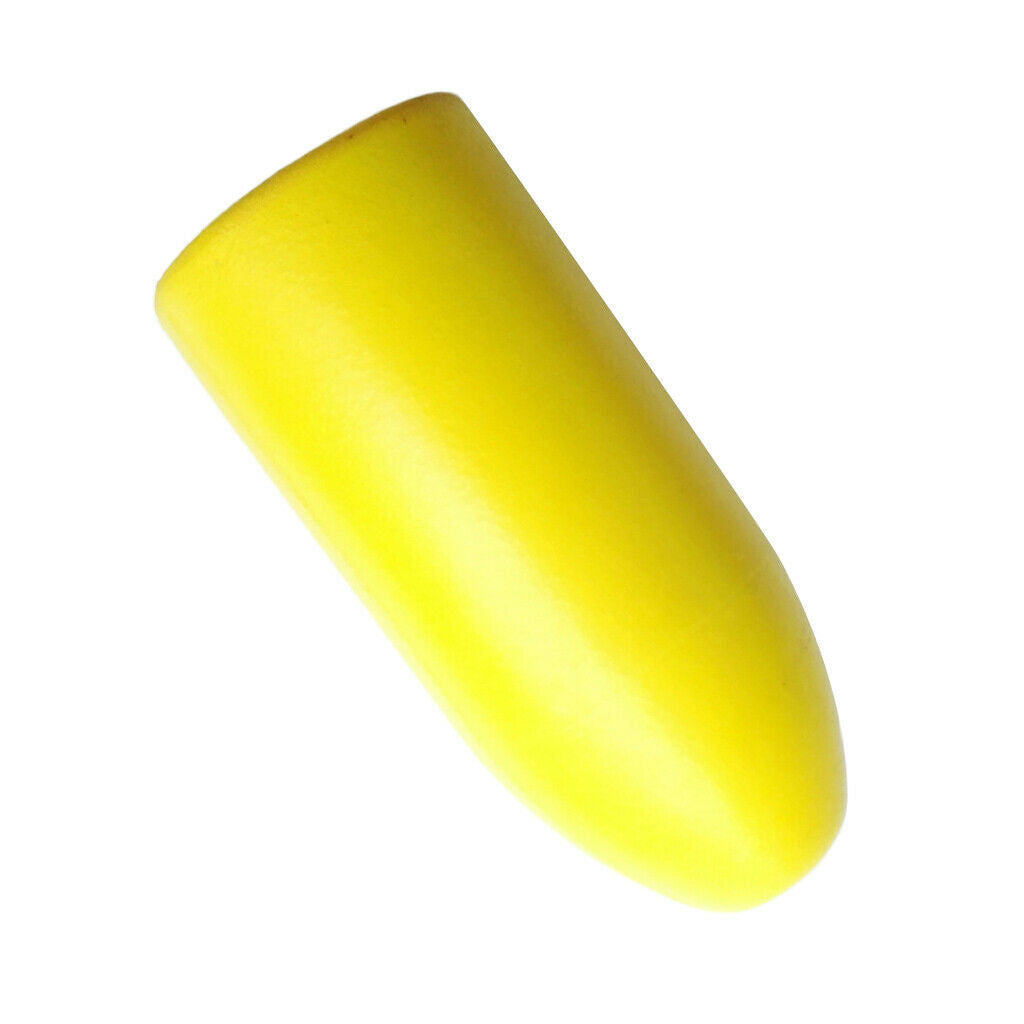 Set 2 PVC Foam Outrigger/Stabilizer Water Float for Kayak Canoe Boat Fishing