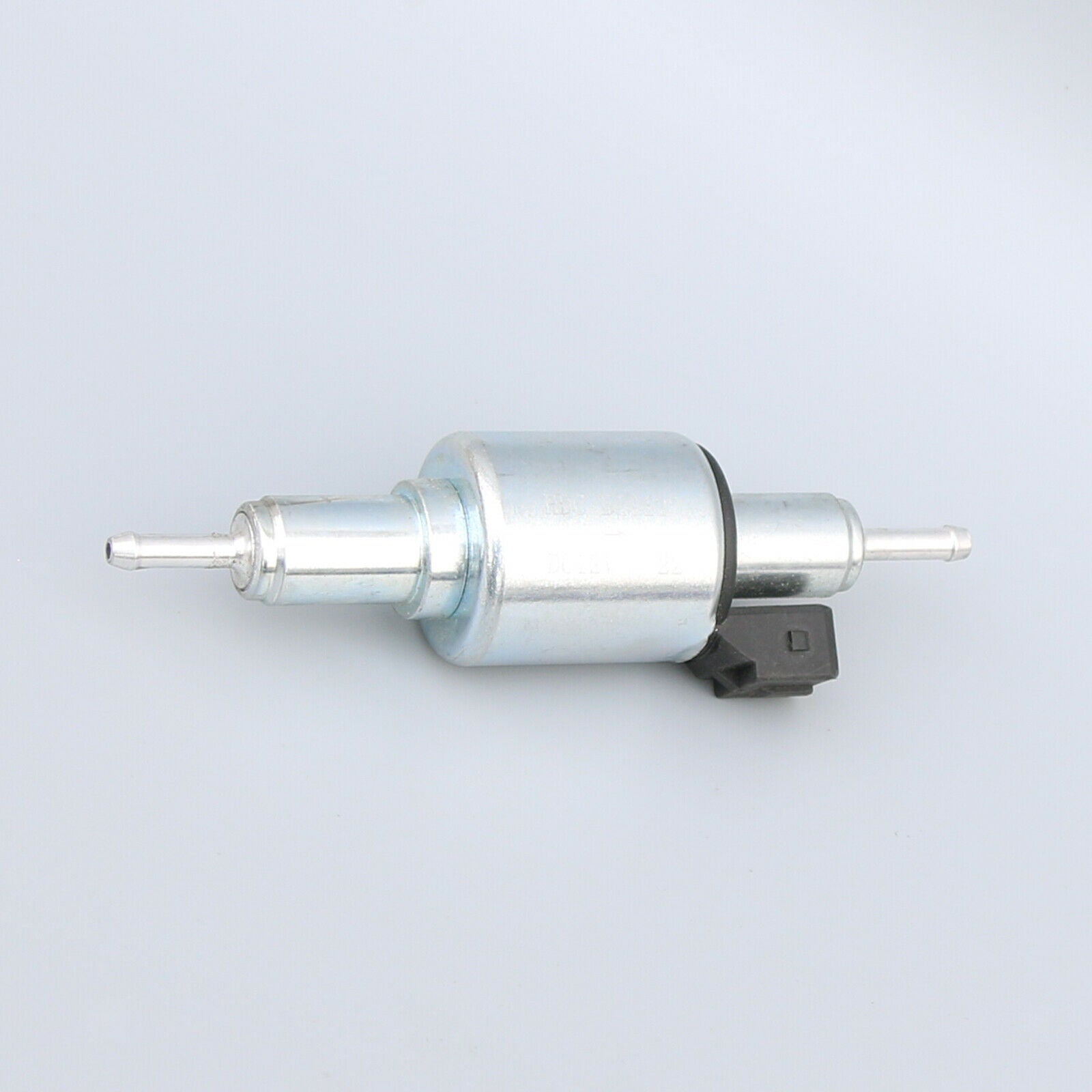 Truck 12V 22ml Fuel Pump Cars Air Parking Heater Air Heater Diesels Pump