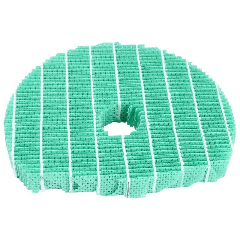 Air Purifier Hepa Filter For  Kc-840E-B Kc-840E-W Kc-860E Kc-850E Kc-840E Kc-CJ2