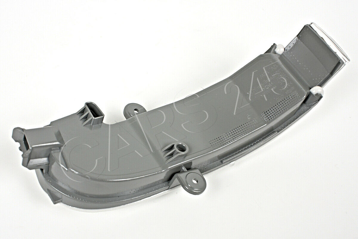 Mercedes C Class W203 CL203 Facelift 2004-2007 Mirror Corner Light Lamp LEFT ULO