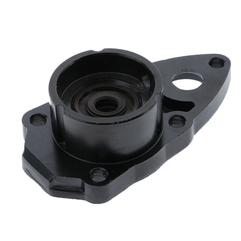 Brand New Aftermarket PUMP CASE LOWER for Tohatsu Outboards 4HP 5HP 6HP