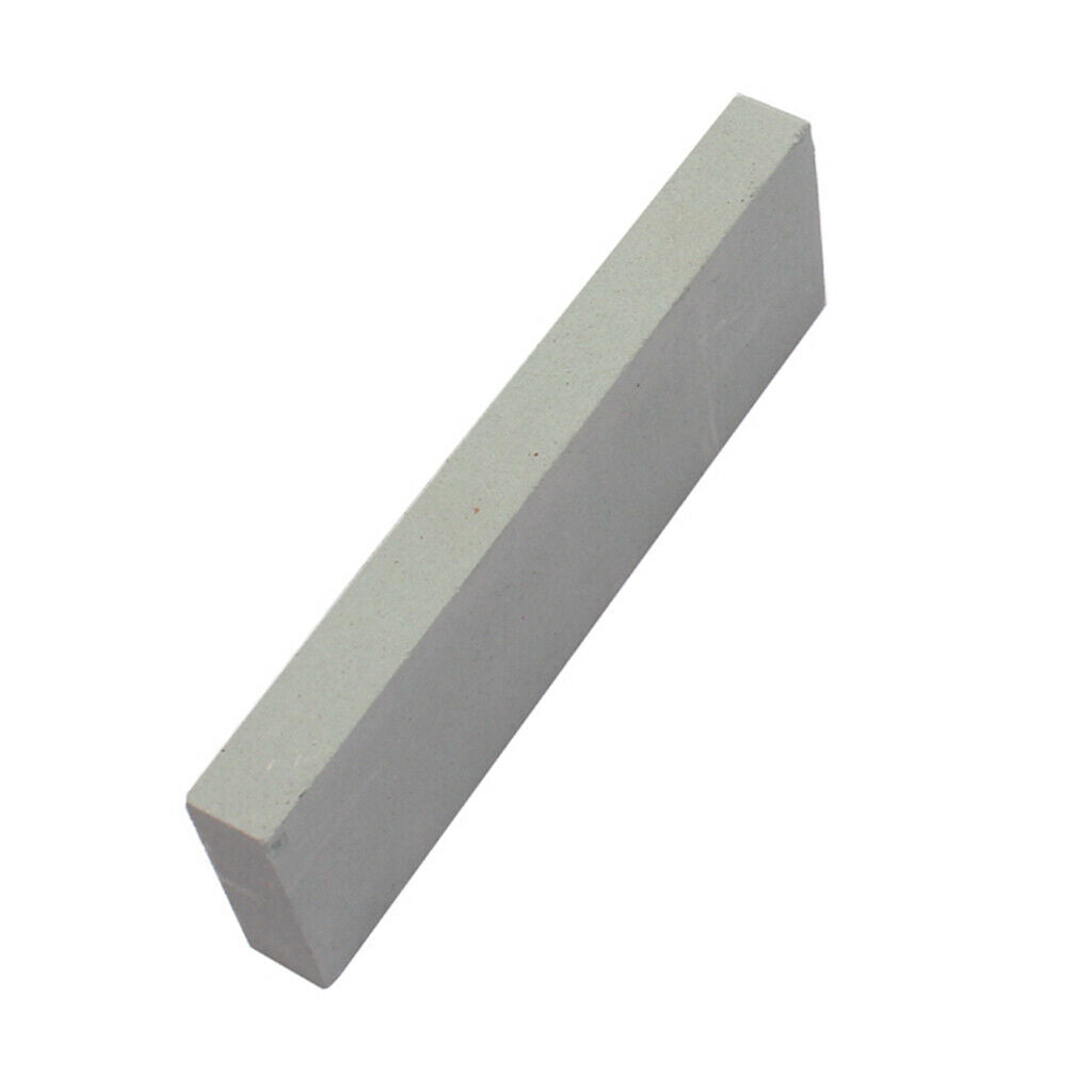Grinding Stone Whetstone Luthier Tool for Guitar Bass Ukulele Mandolin