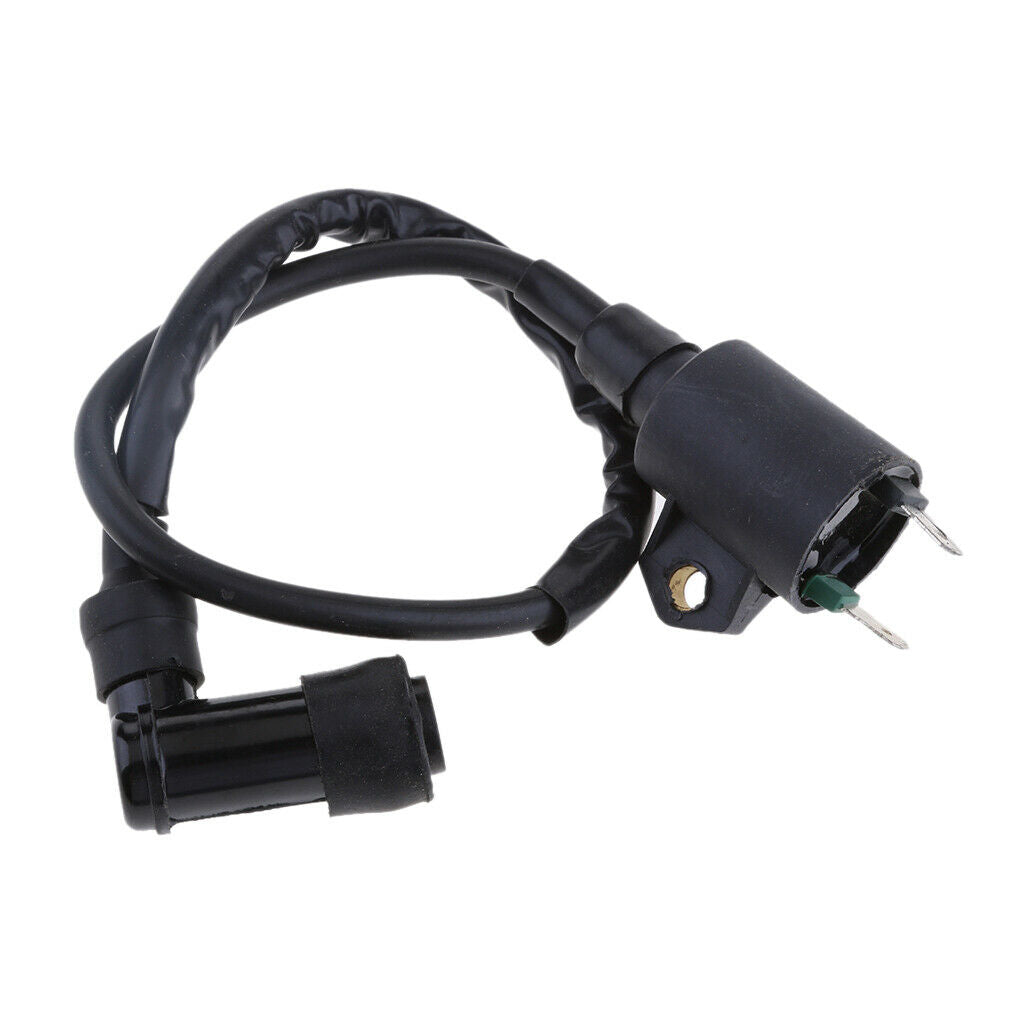 Replacmemt Ignition Coil High Performance for    750 KFX700.
