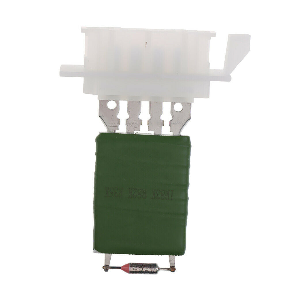 Resistance of The Blower Motor Power Module Direct Adjustment for  for Jetta Eos
