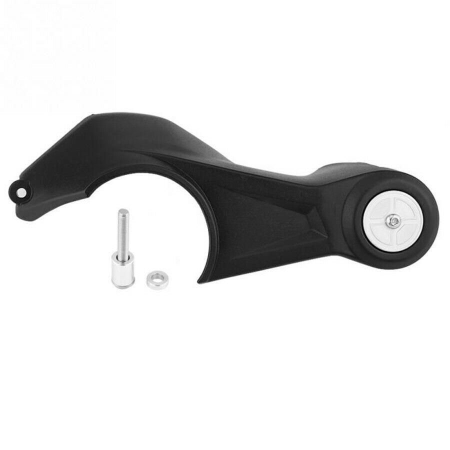 Motorcycle Final Drive Guard Protection Cover for BMW R1200GS LC 2014-2017