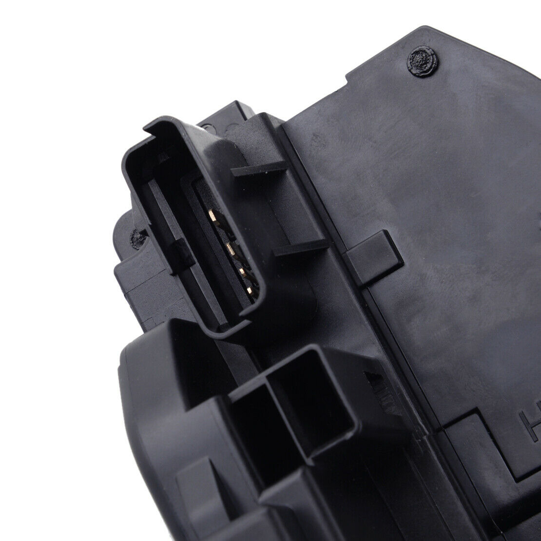 Rear Right Door Lock Actuator fit for Hyundai Santa Fe 2007-2009 2.7L or 3.3L