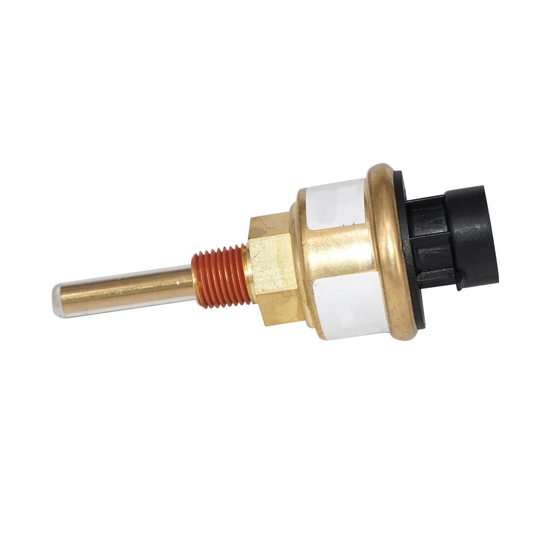 Coolant Fluid Level Sensor fit for Kenworth K100 T2000 T300 T600 T660 as