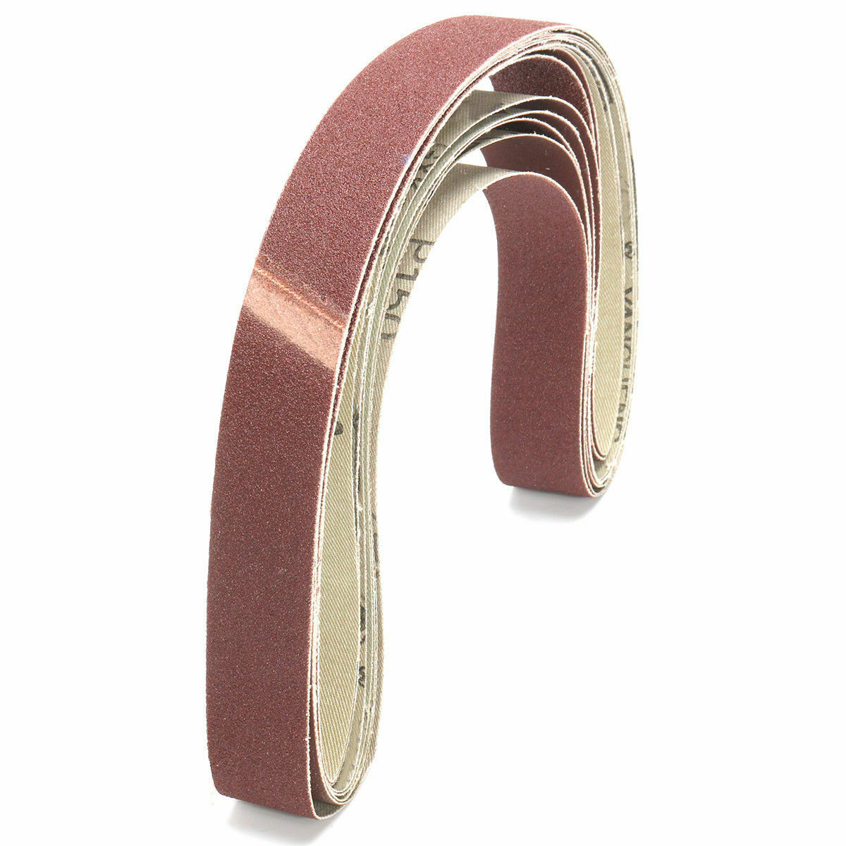 Sanding Belts 762x25mm 1'' X 30'' Belt Sander 762x25mm STARCKE Grit 80-1000