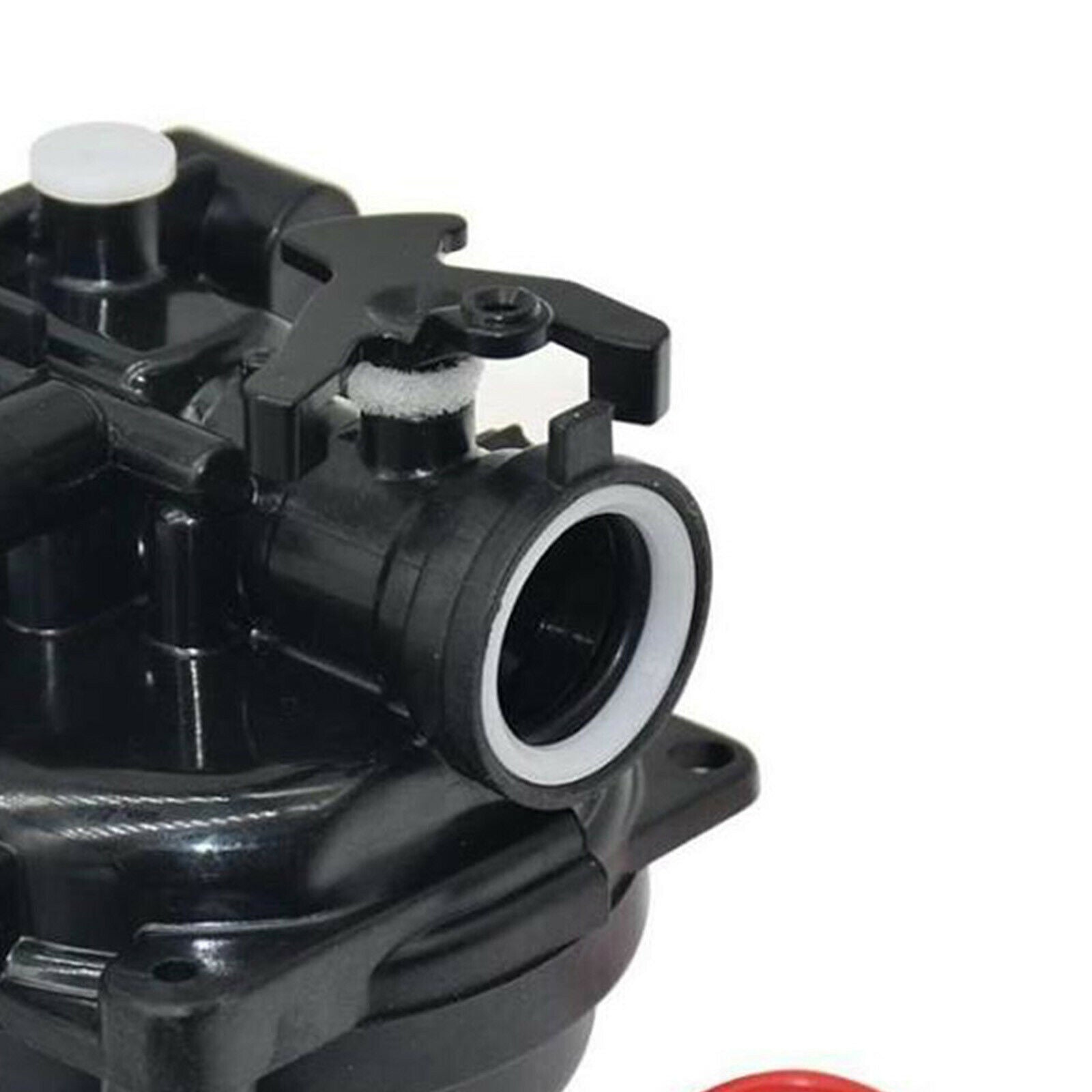 Garden Lawn Mower Carburetor Spark Plugs Kit 799583 for 08P502 09P602 500e 550e