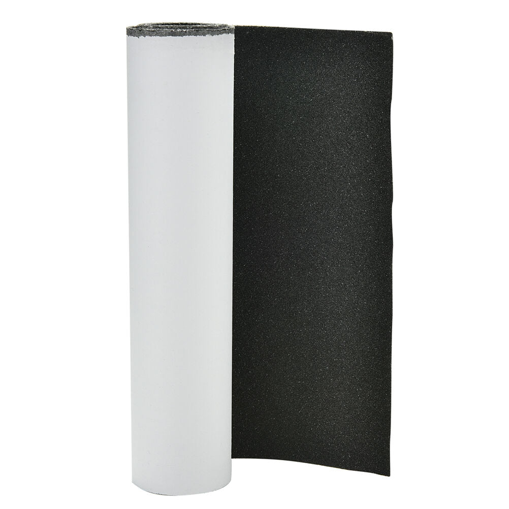 81*22cm Waterproof Skateboard Deck Sandpaper Grip Tape Griptape Skating BoarDEAU