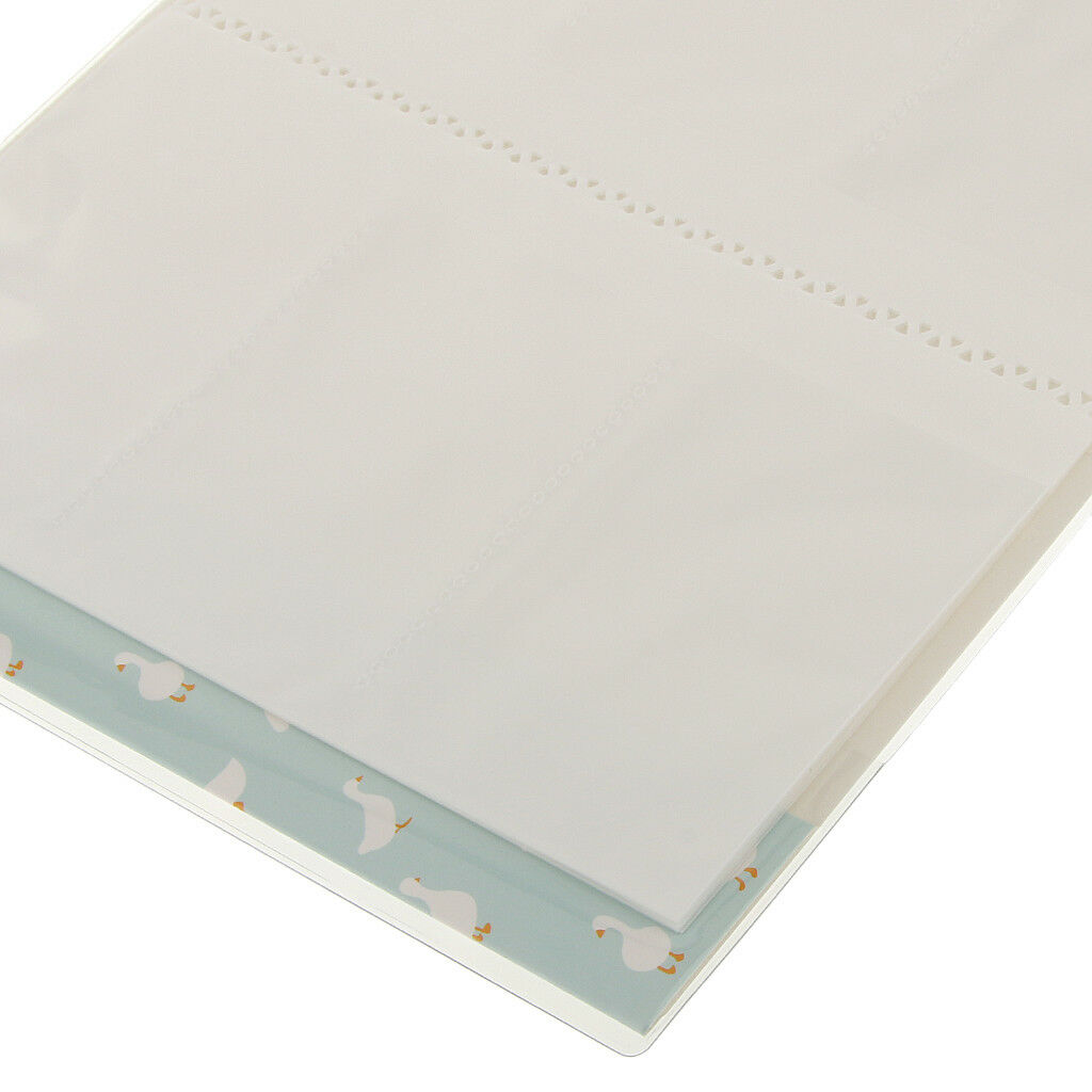 84 Pockets Photo for Polaroid Album Films     Mini 8 /7/7S/90