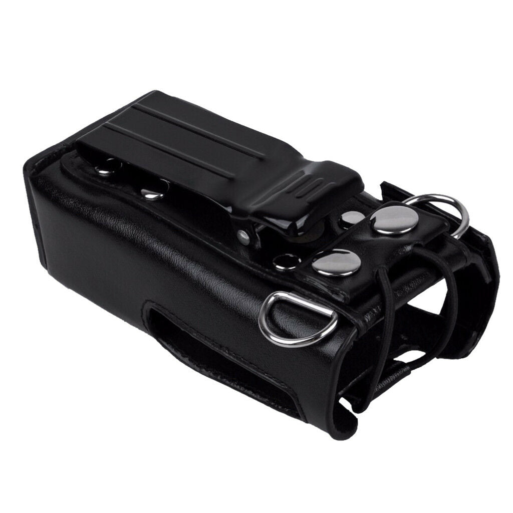 Carry Case Bag Pouch for Two Way Radio   HT750/1250/1550/GP320