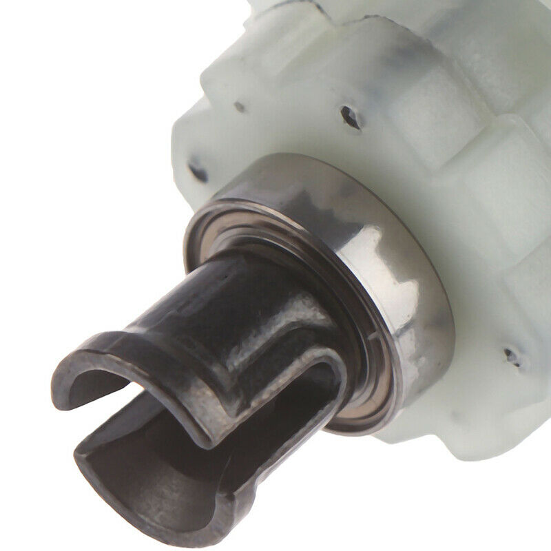 15-ZJ06 Complete Differential Mechanism Spare Parts For S911/S912 RC Ca JfJCA LS