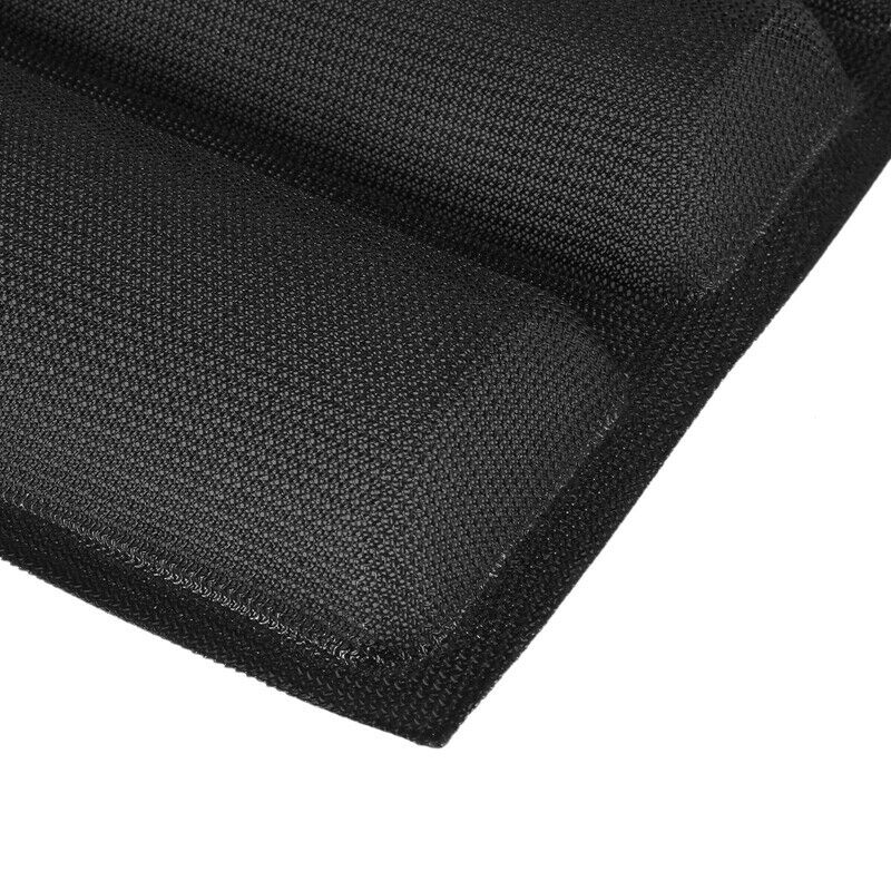 Silicone  Pan - Non-Stick Perforated Fench Bread Pan Forms , Hot Dog Molds , BG6