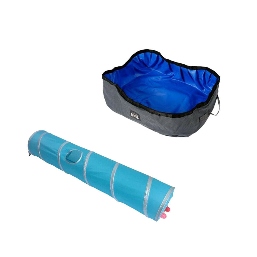 Super Cat Cat Litter Tray, Cat Toilet